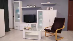 Tiffany qonaq otağı fotoşəkili
