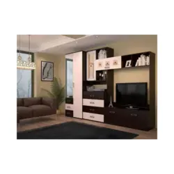 Гостиные