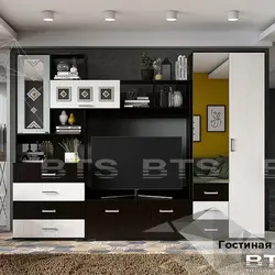 Bella foto qonaq otağı