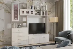 Хонаи истиқоматии акси bella