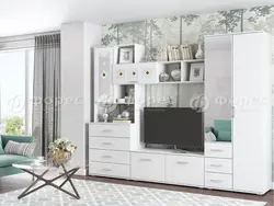 Bella Foto Qonaq Otağı