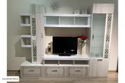 Гостиные