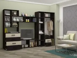 Bella foto qonaq otağı