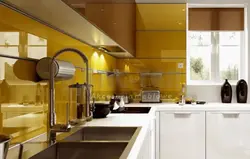 Акси ошхонаи тоза