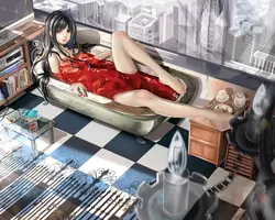 Kateqoriya 