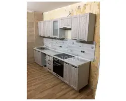 Сурати ошхонаи Барселона