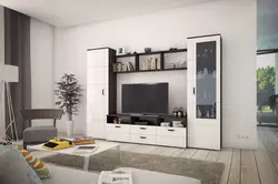 Solo qonaq otağı fotoşəkili