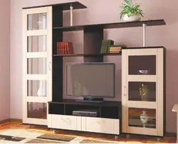 Solo living room photo