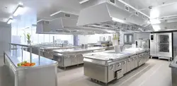 Фото кәсіби асхана