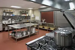 Фото кәсіби асхана