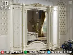 Сурати хобгоҳи Венетсия