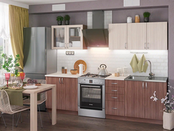 Shimo Kitchen Photo