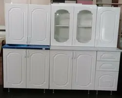 Фото Кухня Лиза