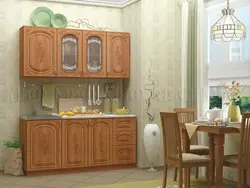 Фото асхана Лиза
