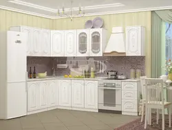 Категорияҳо 