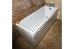 Санаттар 