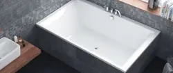 Фото Терең Ванналар