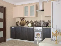 Акси ошхона интерлайн