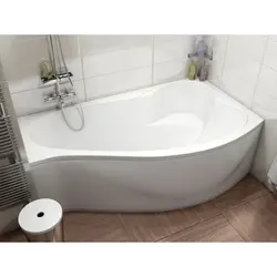 Vannaning O'Ngdagi Fotosurati