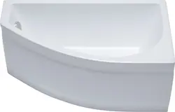 Sağ hamam şəkli
