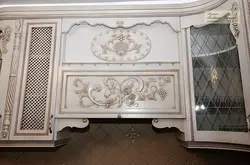 Разныя кухні фота