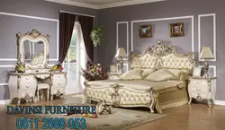 Анжелика акси хоб