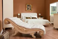 Анжелика Акси Хоб
