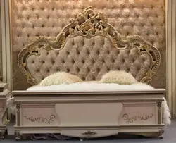 Angelica photo bedroom