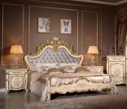 Категориялар 