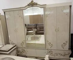 Анжелика акси хоб