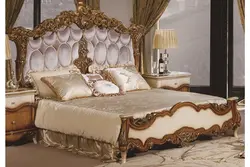 Angelica photo bedroom