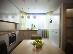 Kitchens 48 photos