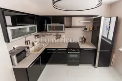 Mətbəx 48 Şəkil