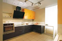 Kitchens 48 Photos