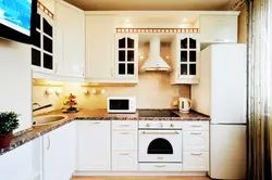 Kitchens 48 photos