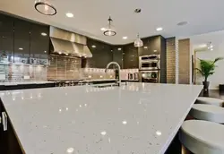 Кухни Галактика Фото