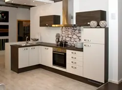 Кухни галактика фото