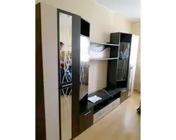 Категория Гостиные