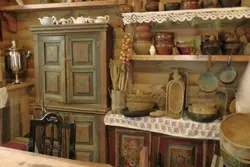 Категория Дизайн интерьера