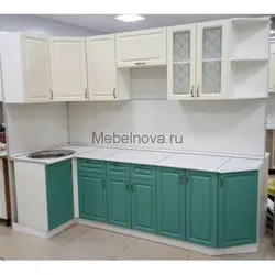 Фотомоддаи ошхона