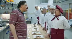 Кухня мем фото