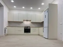 Акс Булӯр Ошхона