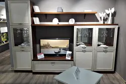 Qonaq otağı orlando şəkli