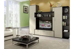 Қонақ бөлмесі Орландо фотосы
