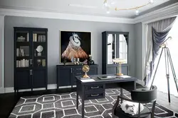 Living room orlando photo