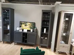 Qonaq otağı orlando şəkli
