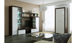 Living Room Orlando Photo