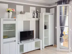 Qonaq otağı orlando şəkli