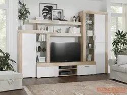 Гостиная орландо фото