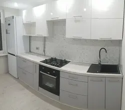 Montagna mətbəxinin fotoşəkili
